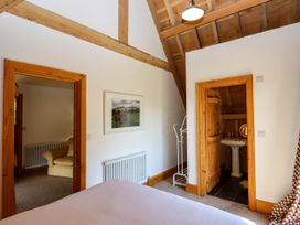 Pucklechurch - Devon - 1168609 - thumbnail photo 27