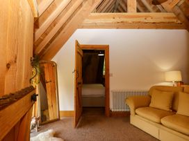 Pucklechurch - Devon - 1168609 - thumbnail photo 30