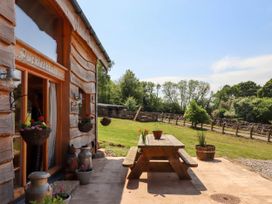 Pucklechurch - Devon - 1168609 - thumbnail photo 41