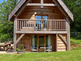 Pucklechurch - Devon - 1168609 - thumbnail photo 42