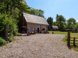Pucklechurch - Devon - 1168609 - thumbnail photo 45