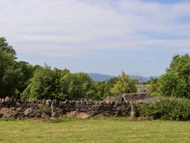 Pucklechurch - Devon - 1168609 - thumbnail photo 50