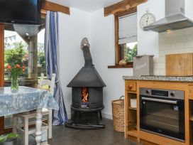 Buckleigh Lodge - Devon - 1168615 - thumbnail photo 9
