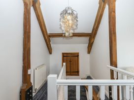Buckleigh Lodge - Devon - 1168615 - thumbnail photo 16