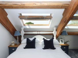 Buckleigh Lodge - Devon - 1168615 - thumbnail photo 19