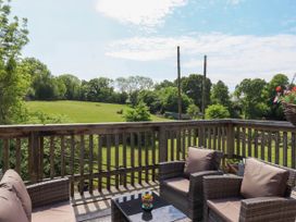 Buckleigh Lodge - Devon - 1168615 - thumbnail photo 23