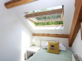 Buckleigh Lodge - Devon - 1168615 - thumbnail photo 31