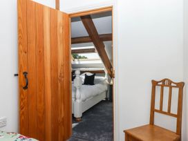 Buckleigh Lodge - Devon - 1168615 - thumbnail photo 32
