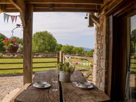 Buckleigh Lodge - Devon - 1168615 - thumbnail photo 33