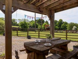 Buckleigh Lodge - Devon - 1168615 - thumbnail photo 34