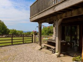 Buckleigh Lodge - Devon - 1168615 - thumbnail photo 35