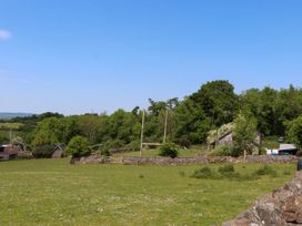 Buckleigh Lodge - Devon - 1168615 - thumbnail photo 38