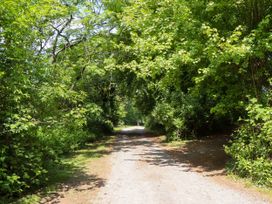Buckleigh Lodge - Devon - 1168615 - thumbnail photo 41