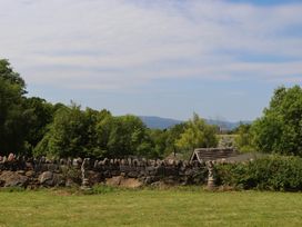 Buckleigh Lodge - Devon - 1168615 - thumbnail photo 42