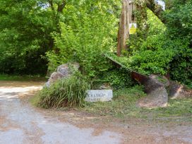 Buckleigh Lodge - Devon - 1168615 - thumbnail photo 43