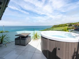 7 Atlantic Watch - Cornwall - 1168624 - thumbnail photo 18
