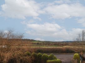 Yeabridge Farm - Dorset - 1168634 - thumbnail photo 23