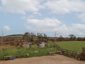 Yeabridge Farm - Dorset - 1168634 - thumbnail photo 34