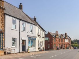 Yeabridge Farm - Dorset - 1168634 - thumbnail photo 40