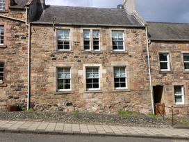 49 Castlegate -  - 1168643 - thumbnail photo 2