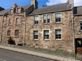49 Castlegate -  - 1168643 - thumbnail photo 1