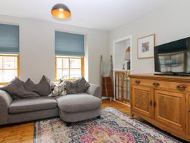 49 Castlegate -  - 1168643 - thumbnail photo 5