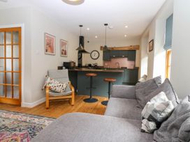 49 Castlegate -  - 1168643 - thumbnail photo 6