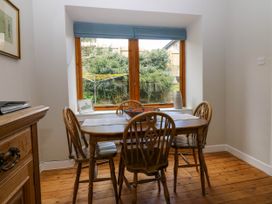 49 Castlegate -  - 1168643 - thumbnail photo 7