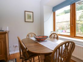49 Castlegate -  - 1168643 - thumbnail photo 8
