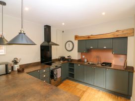 49 Castlegate -  - 1168643 - thumbnail photo 11