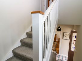 49 Castlegate -  - 1168643 - thumbnail photo 15
