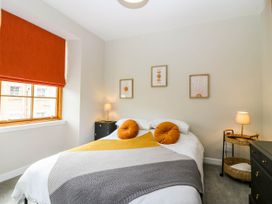 49 Castlegate -  - 1168643 - thumbnail photo 16
