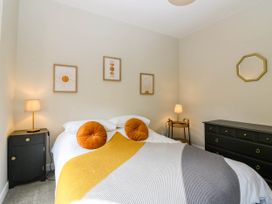 49 Castlegate -  - 1168643 - thumbnail photo 17
