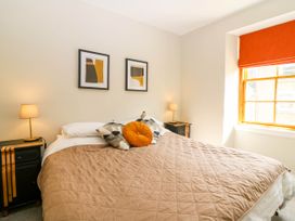 49 Castlegate -  - 1168643 - thumbnail photo 19