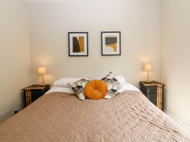 49 Castlegate -  - 1168643 - thumbnail photo 20