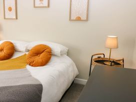 49 Castlegate -  - 1168643 - thumbnail photo 21