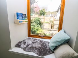 49 Castlegate -  - 1168643 - thumbnail photo 22
