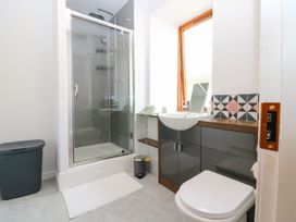 49 Castlegate -  - 1168643 - thumbnail photo 23