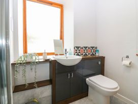 49 Castlegate -  - 1168643 - thumbnail photo 24