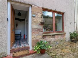 49 Castlegate -  - 1168643 - thumbnail photo 25