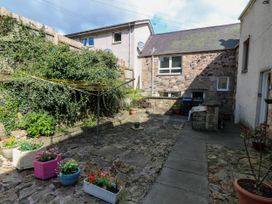 49 Castlegate -  - 1168643 - thumbnail photo 26