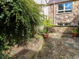 49 Castlegate -  - 1168643 - thumbnail photo 27