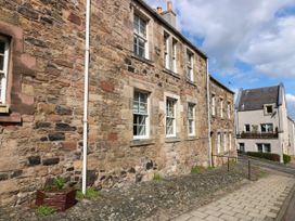 49 Castlegate -  - 1168643 - thumbnail photo 28