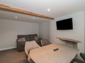 Suite 1 - Cotswolds - 1168650 - thumbnail photo 3