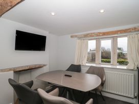 Suite 1 - Cotswolds - 1168650 - thumbnail photo 4