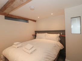 Suite 1 - Cotswolds - 1168650 - thumbnail photo 8