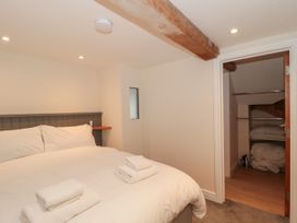 Suite 1 - Cotswolds - 1168650 - thumbnail photo 10