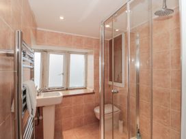 Suite 1 - Cotswolds - 1168650 - thumbnail photo 12