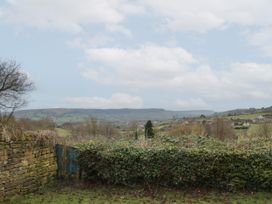 Suite 1 - Cotswolds - 1168650 - thumbnail photo 16