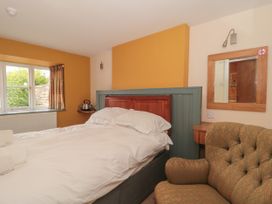 Double Room - Cotswolds - 1168651 - thumbnail photo 4